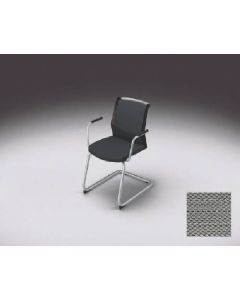 Meeting Chair 1ตัว