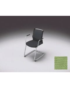 Meeting Chair 1ตัว