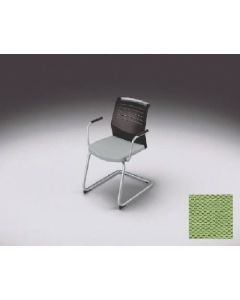 Meeting Chair 1ตัว