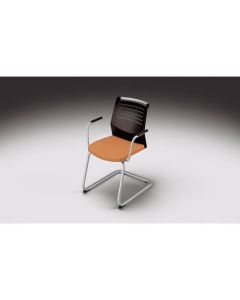 Meeting Chair 1ตัว