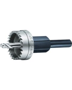 E type Hole Cutter