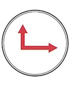 Marking Pin