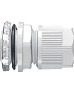 Seal Connector E2 type