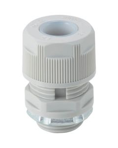 Seal Connector E2 type