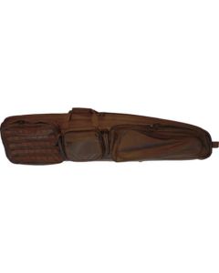Sniper Sled Drag Bag