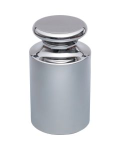Cylinder Weight(Stainless) อันละ 1 อัน