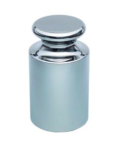 Cylinder Weight(Stainless) อันละ 1 อัน