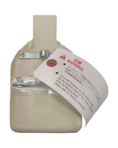 ชิ้นส่วนรอกโซ่ไฟฟ้า Kito Select ED3B บุ้งกี๋โซ่ 3 ข้อ (Yotei 3m Yojushisei bucket)