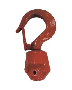 Parts for Electric Chain Hoist 1อัน
