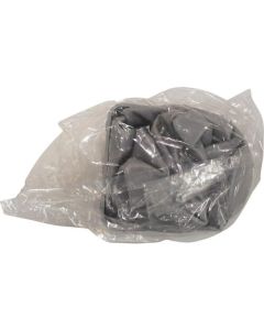 Parts for Electric Chain Hoist 1อัน