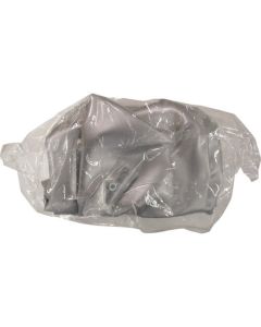 ชิ้นส่วนสำหรับบล็อกโซ่ไฟฟ้า Kito Select บุ้งกี๋โซ่แบบ ED3B (30) isshiki