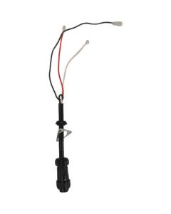 Parts for Electric Chain Hoist 1อัน