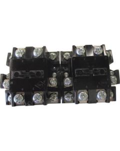 Parts for Electric Chain Hoist 1อัน