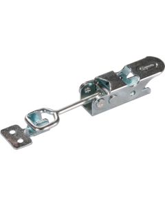 Toggle Clamp