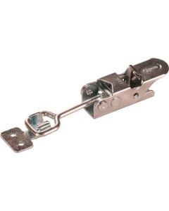 Toggle Clamp
