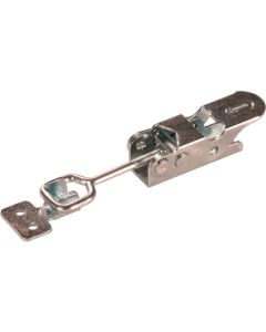 Toggle Clamp