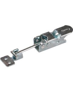 Toggle Clamp