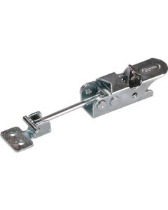 Toggle Clamp