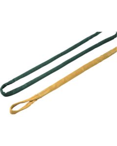Locksling Softer 1เส้น