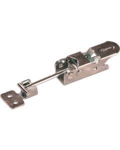 Toggle Clamp