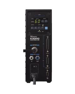 E3000 Series Moter Spindle