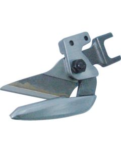 Air Scissors Plate Shear