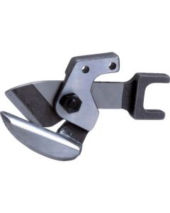 Air Scissors Plate Shear