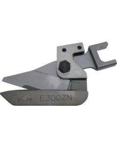 Blades for Plate Shear 1อัน