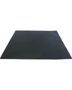 แผ่นเจลกึ่งนำไฟฟ้าขจัดสิ่งสกปรก 100 x 100 mm