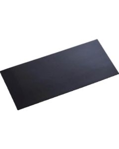 Waste Dust Removal Sheet