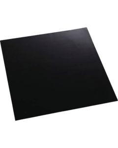 Waste Dust Removal Sheet