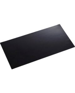 Waste Dust Removal Sheet