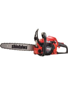 Engine chainsaw 1อัน