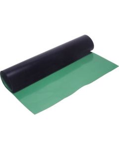 Conductive Rubber Sheet