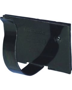 Wiring Stopper High Speed Steel Sticker