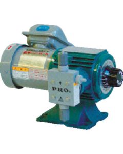 ปั๊มสูบจ่ายชนิดไดอะแฟรม ผลิตจาก PVC ปริมาณการจ่าย 25/30ml