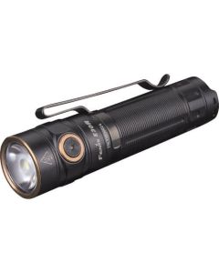 LED Light 1อัน