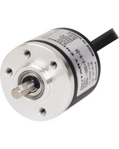 Axis Type Incremental Rotary Encoder 1อัน