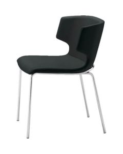 Chair 1ตัว