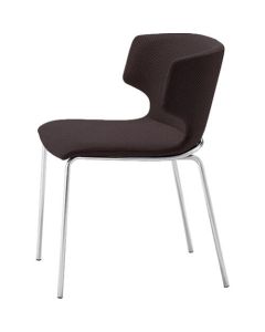 Chair 1ตัว