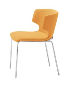 Chair 1ตัว