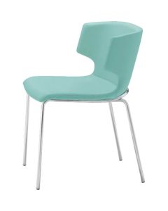 Chair 1ตัว