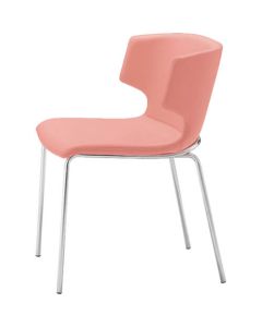 Chair 1ตัว