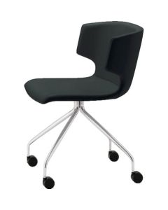 Chair 1ตัว