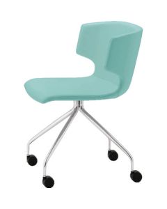 Chair 1ตัว