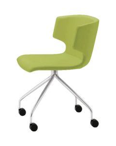 Chair 1ตัว