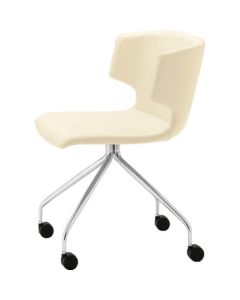 Chair 1ตัว
