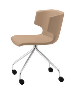 Chair 1ตัว