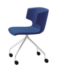 Chair 1ตัว
