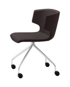 Chair 1ตัว